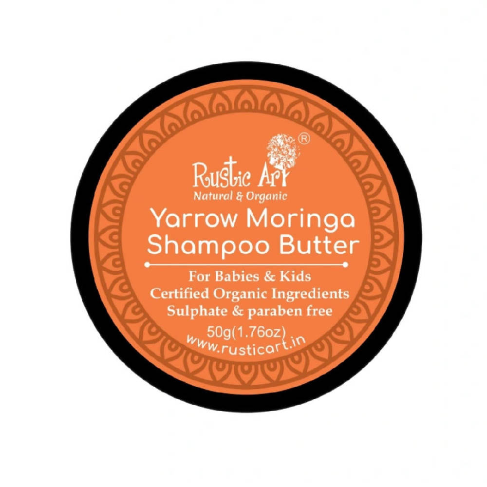 https://cdn.shopify.com/s/files/1/1857/6931/products/eRuJQC7ByM.jpg?v=1631184753