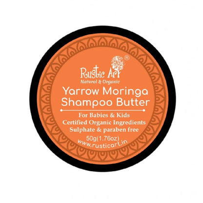 https://cdn.shopify.com/s/files/1/1857/6931/products/eRuJQC7ByM.jpg?v=1631184753