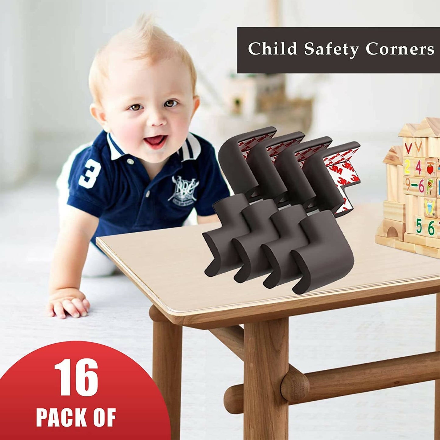 https://cdn.shopify.com/s/files/1/1857/6931/products/eRvCrZTP2k.jpg?v=1667565103