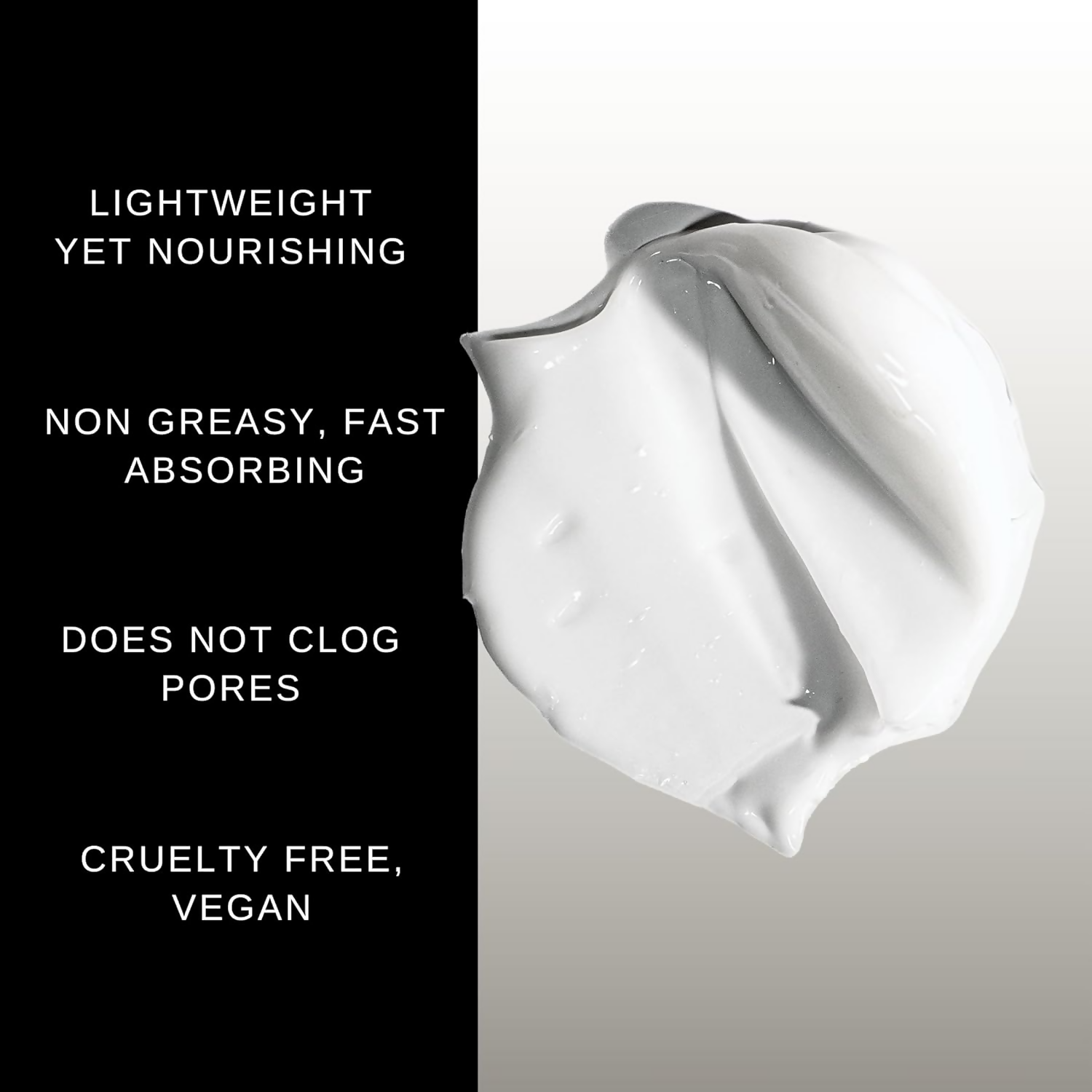 https://cdn.shopify.com/s/files/1/1857/6931/files/eRvRiPlHcH.png?v=1725366127
