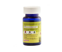 https://cdn.shopify.com/s/files/1/1857/6931/files/eRvUvEcPkU.jpg?v=1717062690