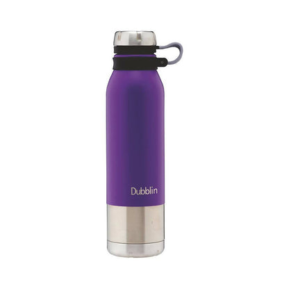 https://cdn.shopify.com/s/files/1/1857/6931/products/eRyAWjWUJg.jpg?v=1666181337