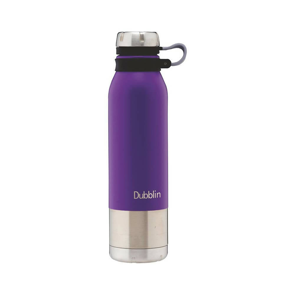 https://cdn.shopify.com/s/files/1/1857/6931/products/eRyAWjWUJg.jpg?v=1666181337