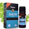 https://cdn.shopify.com/s/files/1/1857/6931/products/eS8AnwNtDE.jpg?v=1759336528