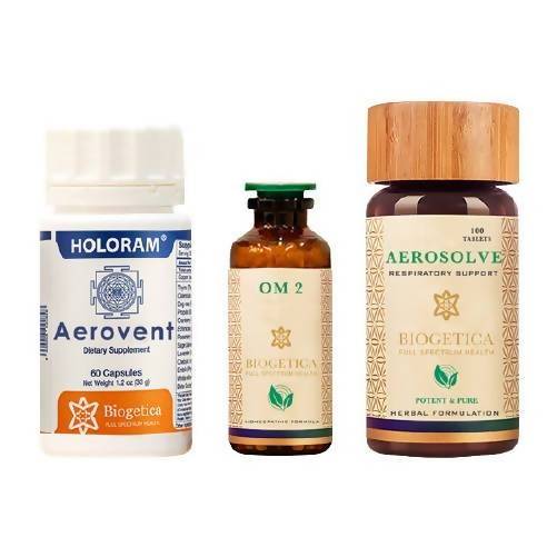 https://cdn.shopify.com/s/files/1/1857/6931/products/eSB84ITRBP.jpg?v=1762286547