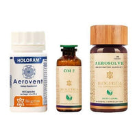 https://cdn.shopify.com/s/files/1/1857/6931/products/eSB84ITRBP.jpg?v=1762286547