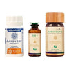 https://cdn.shopify.com/s/files/1/1857/6931/products/eSB84ITRBP.jpg?v=1762286547