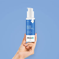 https://cdn.shopify.com/s/files/1/1857/6931/products/eSCn8lEkQ6.jpg?v=1643116167