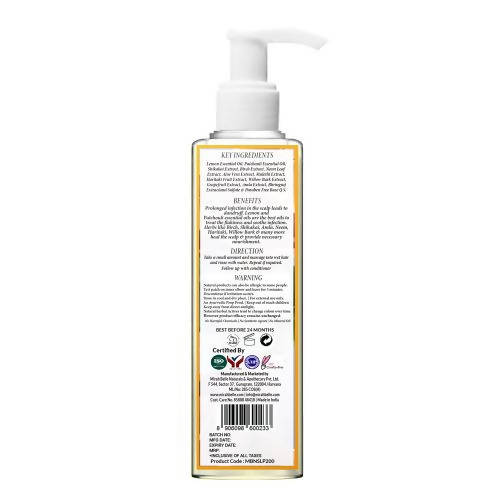 https://cdn.shopify.com/s/files/1/1857/6931/products/eSE5ujX0ai.jpg?v=1658750795