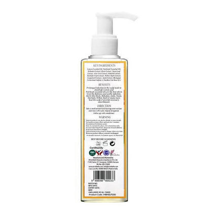 https://cdn.shopify.com/s/files/1/1857/6931/products/eSE5ujX0ai.jpg?v=1658750795