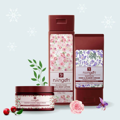 https://cdn.shopify.com/s/files/1/1857/6931/files/eSGqMys82L.jpg?v=1762437164