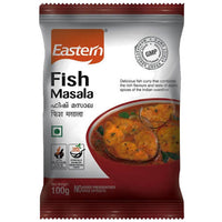https://cdn.shopify.com/s/files/1/1857/6931/products/eSHukR7a2P.jpg?v=1659419402