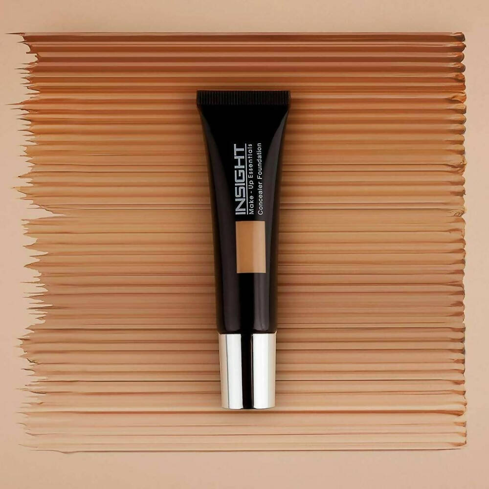 https://cdn.shopify.com/s/files/1/1857/6931/products/eSKh0LF46o.jpg?v=1704375143