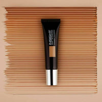https://cdn.shopify.com/s/files/1/1857/6931/products/eSKh0LF46o.jpg?v=1704375143