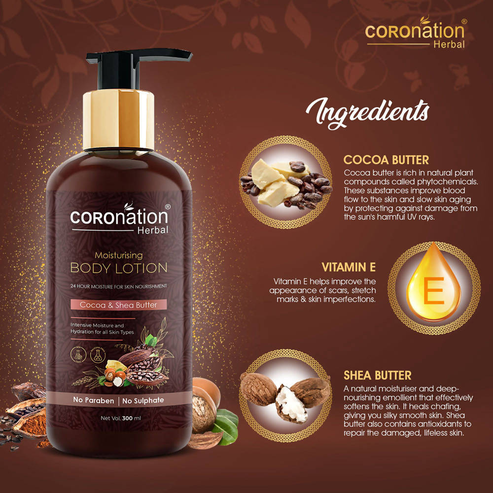 https://cdn.shopify.com/s/files/1/1857/6931/products/eSTJlLXQ7h.jpg?v=1651643248