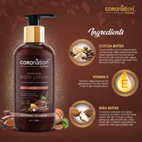 https://cdn.shopify.com/s/files/1/1857/6931/products/eSTJlLXQ7h.jpg?v=1651643248
