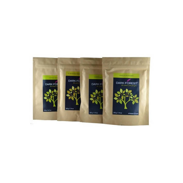 https://cdn.shopify.com/s/files/1/1857/6931/products/eSUZtk9CcE.jpg?v=1759277419