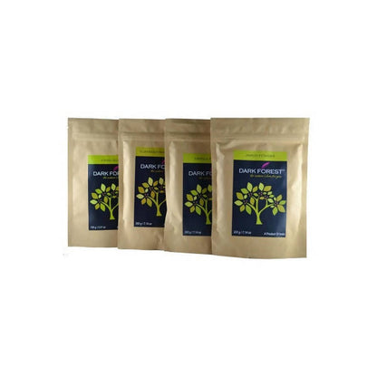 https://cdn.shopify.com/s/files/1/1857/6931/products/eSUZtk9CcE.jpg?v=1759277419