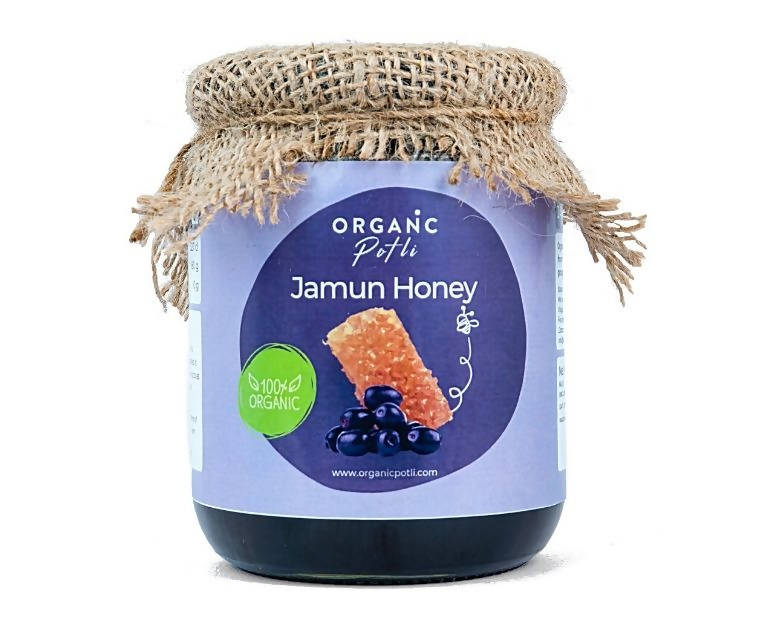 https://cdn.shopify.com/s/files/1/1857/6931/products/eSXQWUpwnB.jpg?v=1655800716