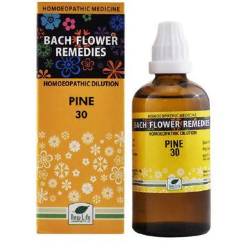 https://cdn.shopify.com/s/files/1/1857/6931/products/eSYSfGNjTO.jpg?v=1638010057