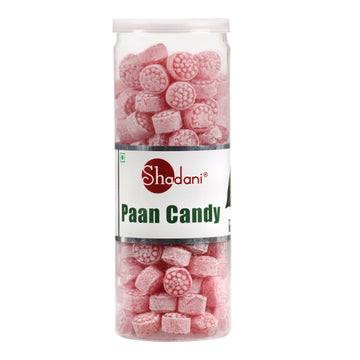 https://cdn.shopify.com/s/files/1/1857/6931/products/eSaA16IUd5.jpg?v=1762410278