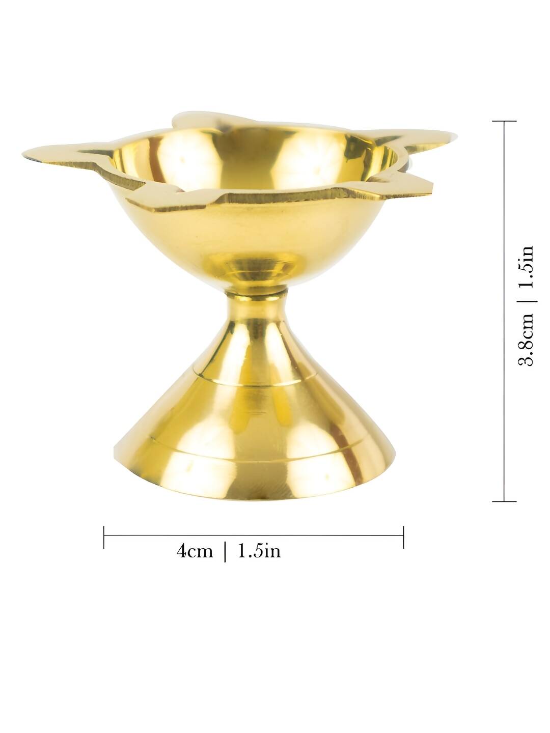 https://cdn.shopify.com/s/files/1/1857/6931/products/eSbEGWp7Xb.jpg?v=1706608271