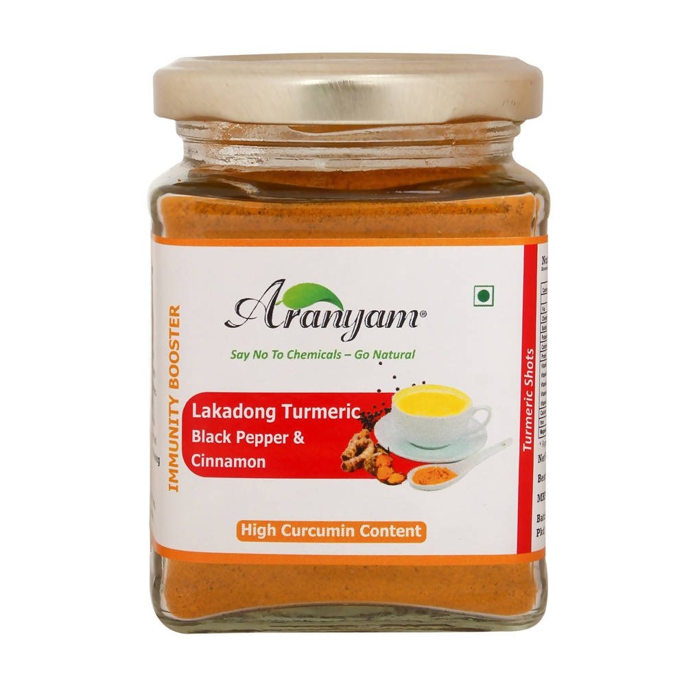 https://cdn.shopify.com/s/files/1/1857/6931/files/eSgcn32fol-947902.jpg?v=1736149152