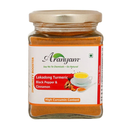 https://cdn.shopify.com/s/files/1/1857/6931/files/eSgcn32fol-947902.jpg?v=1736149152