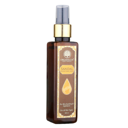 https://cdn.shopify.com/s/files/1/1857/6931/products/eSh4i8vlVD.jpg?v=1663668852