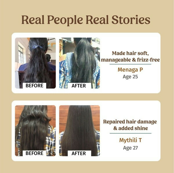 https://cdn.shopify.com/s/files/1/1857/6931/files/eSjg1Azmue.jpg?v=1761550650