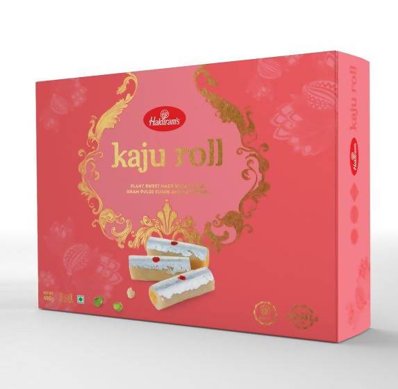 https://cdn.shopify.com/s/files/1/1857/6931/products/eSknDSIfKQ.jpg?v=1760448585