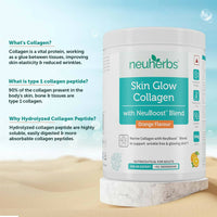 https://cdn.shopify.com/s/files/1/1857/6931/products/eSnviYZC9e.jpg?v=1697712682