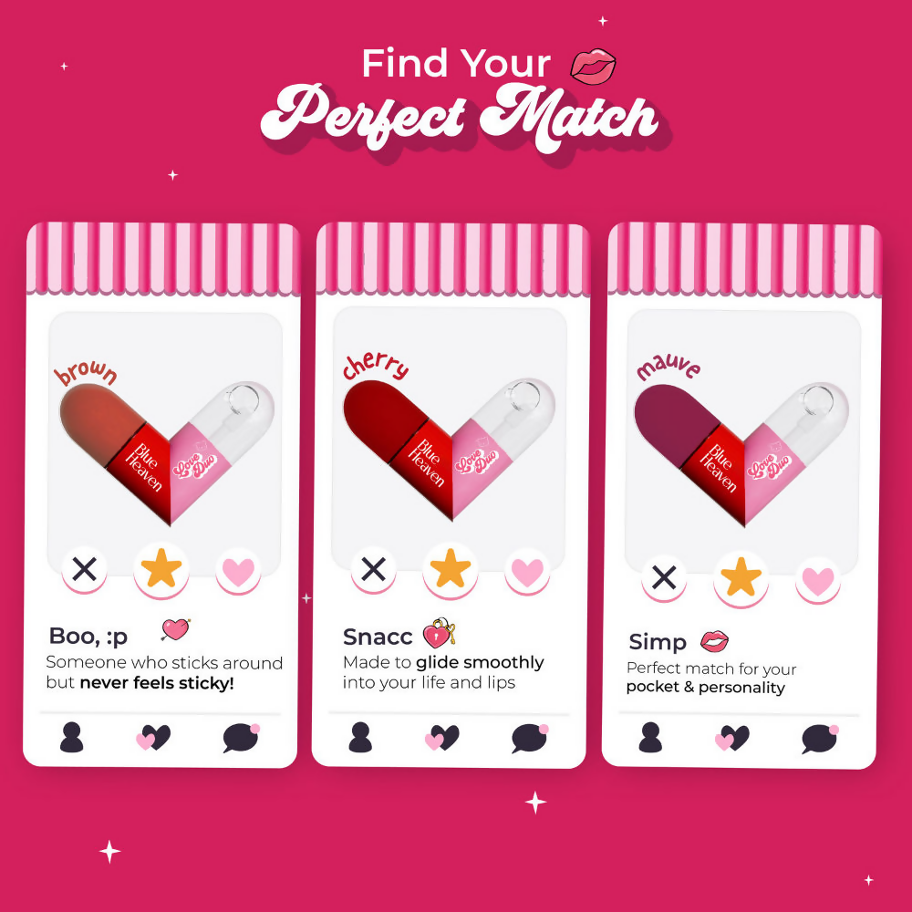 https://cdn.shopify.com/s/files/1/1857/6931/files/eSopVHY3NA.png?v=1740054950