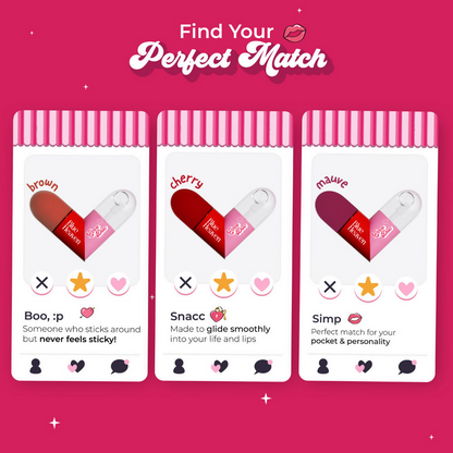 https://cdn.shopify.com/s/files/1/1857/6931/files/eSopVHY3NA.png?v=1740054950