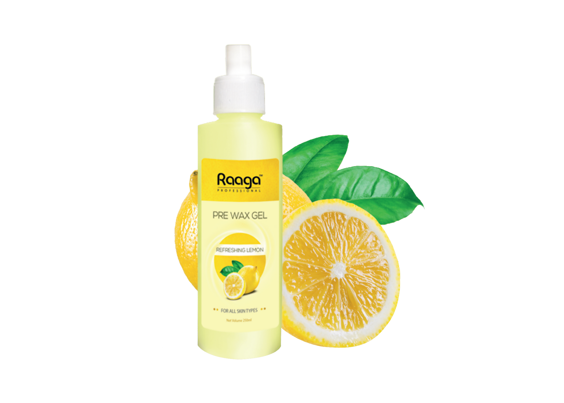 https://cdn.shopify.com/s/files/1/1857/6931/products/eStDochmCA.png?v=1700457617