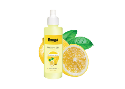 https://cdn.shopify.com/s/files/1/1857/6931/products/eStDochmCA.png?v=1700457617