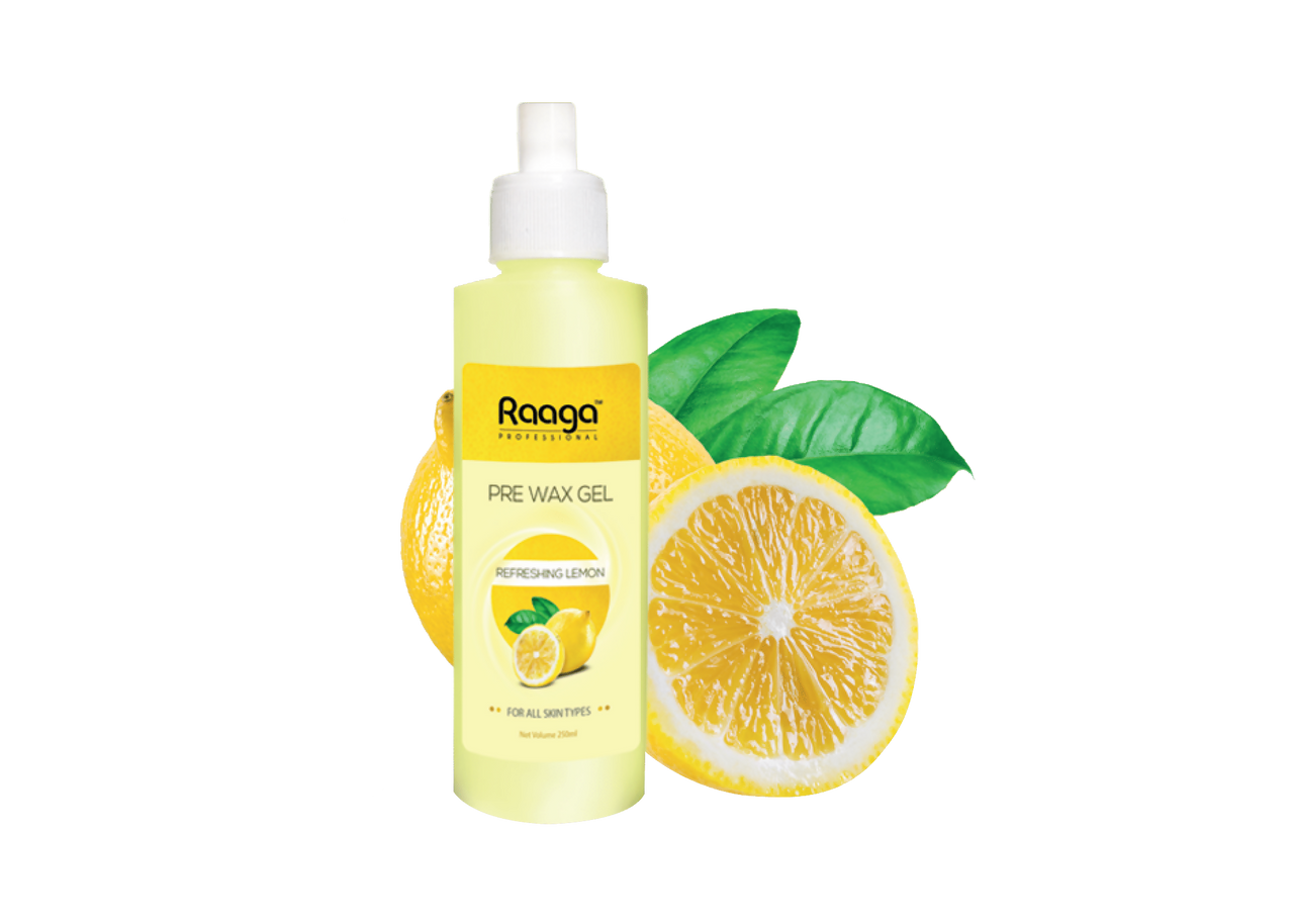 https://cdn.shopify.com/s/files/1/1857/6931/products/eStDochmCA.png?v=1700457617