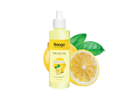 https://cdn.shopify.com/s/files/1/1857/6931/products/eStDochmCA.png?v=1700457617