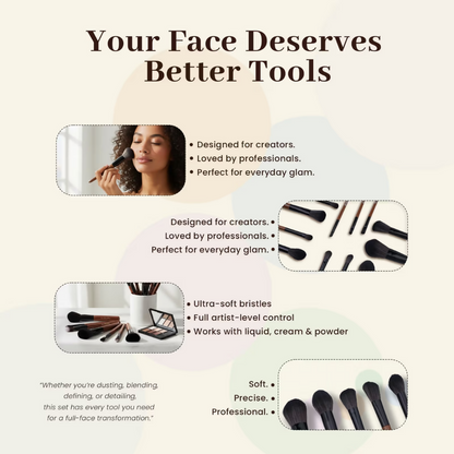 https://cdn.shopify.com/s/files/1/1857/6931/files/eStgBYRiVZ.png?v=1785492369