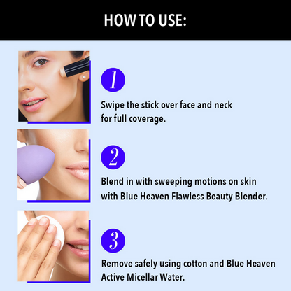 https://cdn.shopify.com/s/files/1/1857/6931/files/eSvaO5DUrB.png?v=1740459277