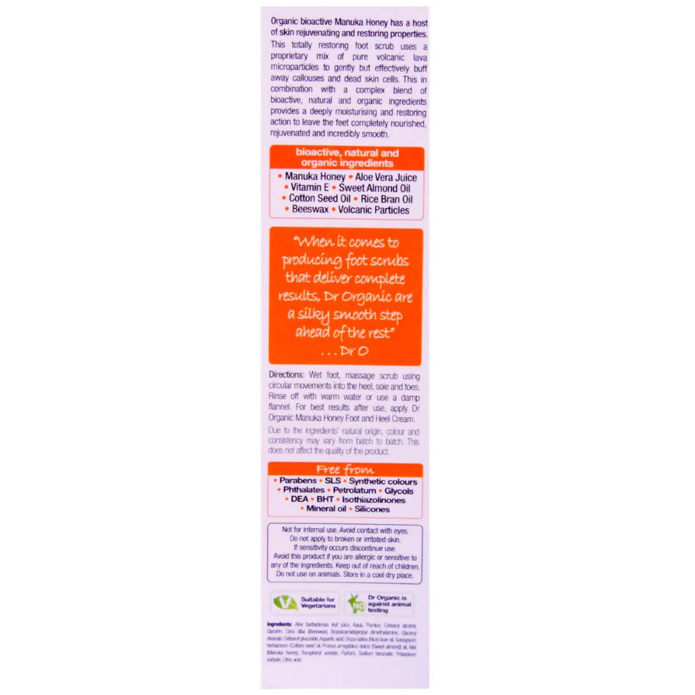 https://cdn.shopify.com/s/files/1/1857/6931/products/eSxBdnYS1q.jpg?v=1660912780