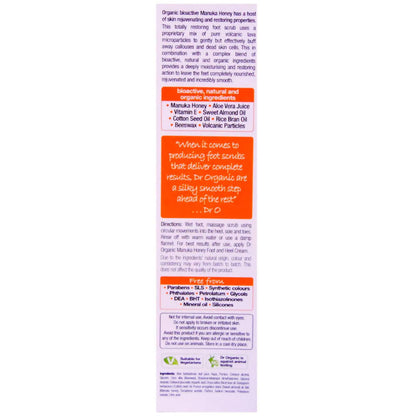 https://cdn.shopify.com/s/files/1/1857/6931/products/eSxBdnYS1q.jpg?v=1660912780