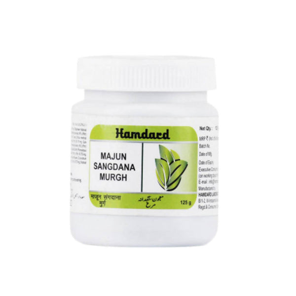 https://cdn.shopify.com/s/files/1/1857/6931/products/eT2vrulR8Q.jpg?v=1644045096