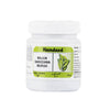 https://cdn.shopify.com/s/files/1/1857/6931/products/eT2vrulR8Q.jpg?v=1644045096