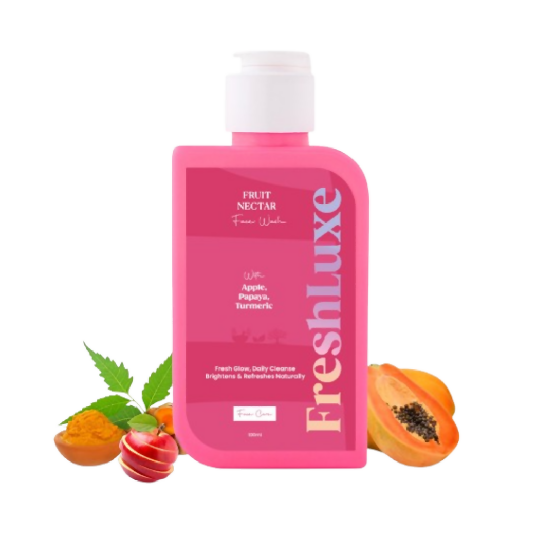 https://cdn.shopify.com/s/files/1/1857/6931/files/eTCzsDRBTA.png?v=1759316275