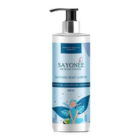 https://cdn.shopify.com/s/files/1/1857/6931/products/eTDhCzr8Ib.jpg?v=1646467327
