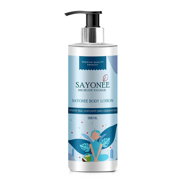 https://cdn.shopify.com/s/files/1/1857/6931/products/eTDhCzr8Ib.jpg?v=1646467327