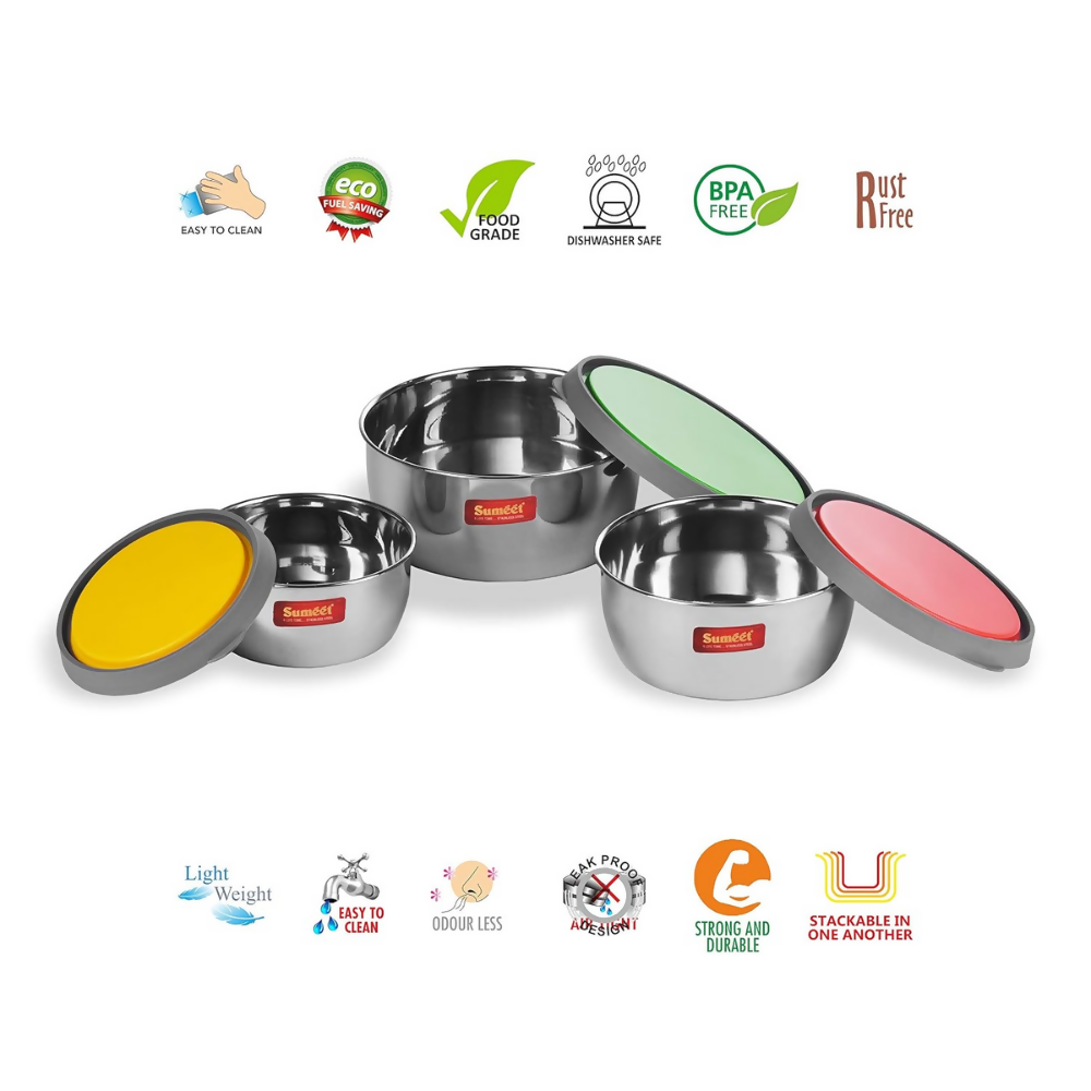 https://cdn.shopify.com/s/files/1/1857/6931/files/eTFMNHorCx.png?v=1785914653