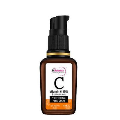 https://cdn.shopify.com/s/files/1/1857/6931/products/eTH9IeE702.jpg?v=1762295522