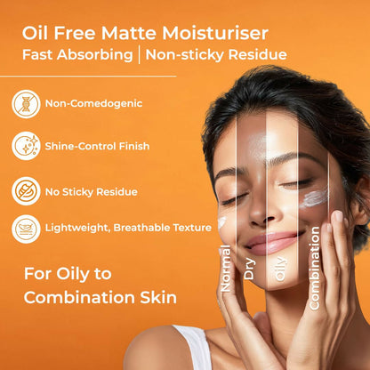 Image 4 of Brinton Uv Doux Oc Moisturizer